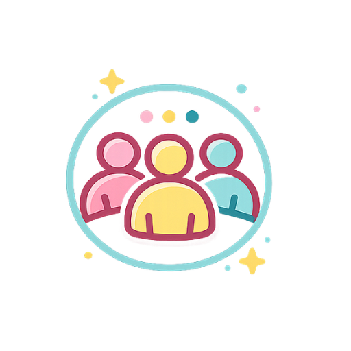 Confidence and Expression