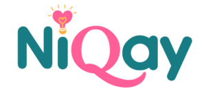Niqay