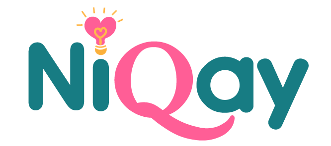 Niqay
