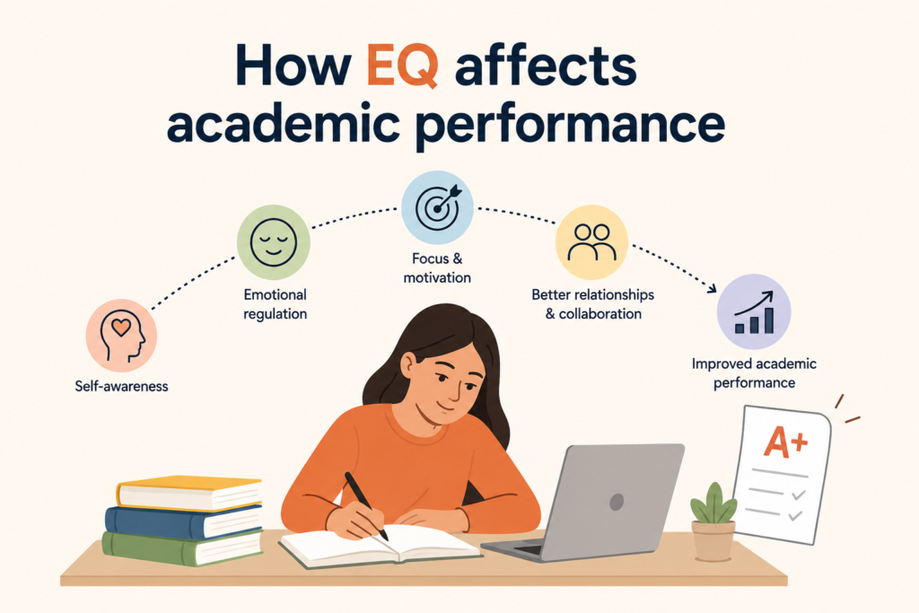 How_EQ_affect_Academics 