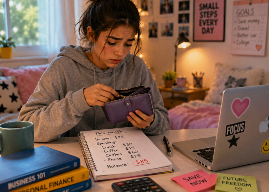 Understanding_Money_Before_It_Becomes_A_Problem
