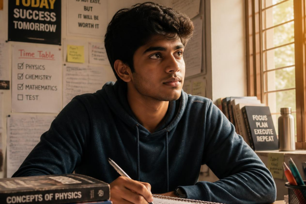 Your Child Is Not a Career Project The Problem With Early Stream Selection in India (16)